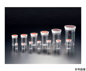 �T���v���e�b�N �X�`���[���e��A�^�i���W���j�@5mL�@���P�[�X�̔��i100�{���j 1��(100�{��) 02186c