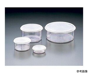 TvebN V[eiی^j@60-1@i20j 1g(20) 02230