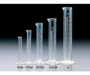 TvebN TvR@P~JV_[@10mL 1{ 01001