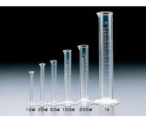 TvebN V_[ZbgiȊwȋފZbgj@P~J 1g 01110