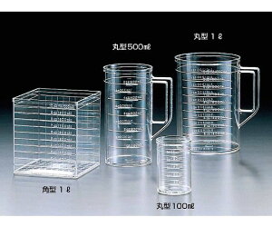 TvebN bg܂@ی^@100mL 1 01112