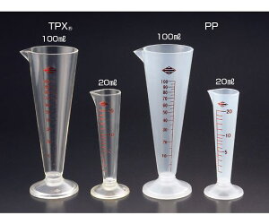 TvebN [gOX@20MLiPPj 1 06503