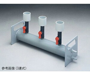 TvebN }jz[hui̗pj@3A 1 01049