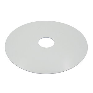 TvebN X`[ی^@R1^@t^ 1 02443