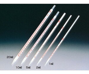 TvebN Xsybg@1mL 1{ 01165