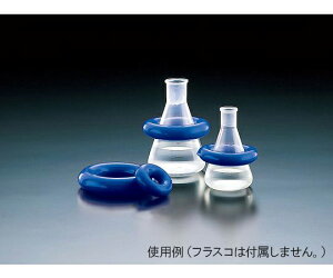 TvebN Z[teBOij@48mm 1 28267