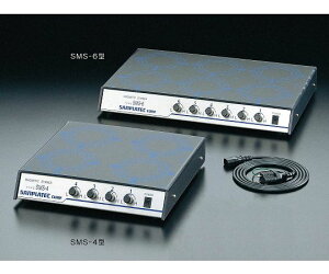 TvebN }Ol`bNX^[[@SMS-4 1 03801