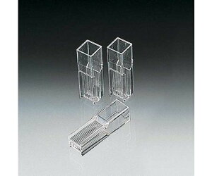 TvebN fBX|[UuZiLxbgj@Z~~Ni100j 1g(100) 09833