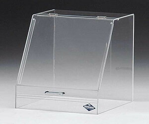 サンプラテック 天秤カバー TC-1 1台 04740