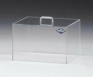 サンプラテック 天秤カバー TC-4 1個 04743