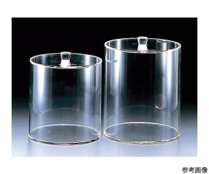 �T���v���e�b�N �ی^�W�{�r�@5L 1�� 02340