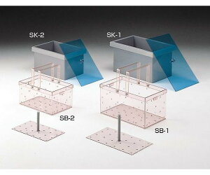 TvebN p^򑅁i_j@SK-1 1 01246