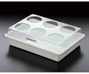 TvebN rg[@2^ 1 02387