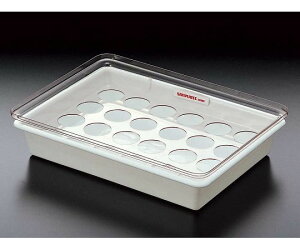 TvebN rg[@3^ 1 02388