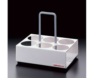 TvebN ㎎rz_[^@TH-6^ 1 02391