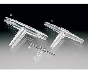 TvebN TPXR`[uRlN^[@e[p[^Cv@T^@i10/܁j 1g(10) 03549