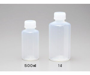 TvebN TvRPFA{g@GL45@500mL 1{ 30703