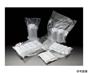 TvebN TvRPFPFAL{giȂj@1L 1{^g 30712