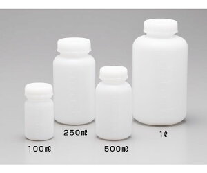 TvebN TvRoCIv@PEL{g@100mL 1{ 30804