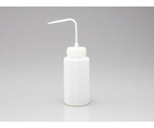 TvebN TvRѓdh~ی^r@500mLL 1{ 30826