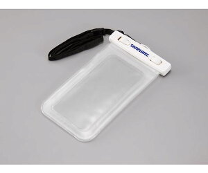 TvebN X}z|[`@zCg 1 31018