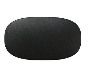 ^j^ v@ubN 1 PD-646BK