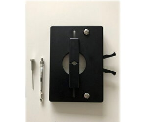 xbN}ER[^[ eʃoCALbg 1Zbg 2089006-01