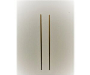 �x�b�N�}���E�R�[���^�[ HRLD�@�Z���T�[�N���[�j���O�V���@�i2�{�j�@���@HRLD-150/150JA�݂̂ɕt�����܂��B 1�Z�b�g 80003108