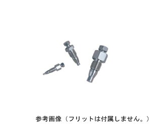 Valco@Instruments@Co.@Inc.iVICIj C^[if[T[@1/16"-1/32"@0.25mm@tbgiV 1 IZR1.5