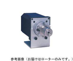 Valco@Instruments@Co.@Inc.iVICIj 2|WVou@W^Cv@p[^[@6|[g@1/16" 1^pbN SSAC6WE