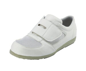 V ÓdƌC@bVC@27.0cm 1 CA61 270