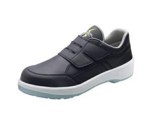 V ÓdXj[J[@@26.5cm 1 8818BUS 265