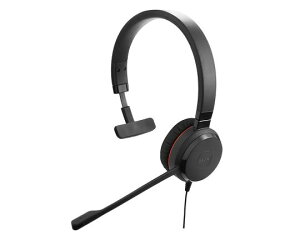 GNI[fBI wbhZbgiЎEUSBj@GN@Jabra@EVOLVE@30@@MS@Mono 1 5393-823-309