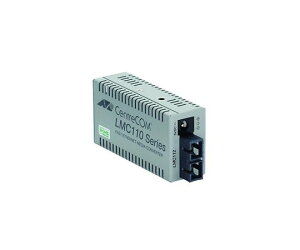 Allied�@Telesis CentreCOM�@LMC112�@�iRoHS/ECO�j�@���f�B�A�R���o�[�^ 1�� 0416R