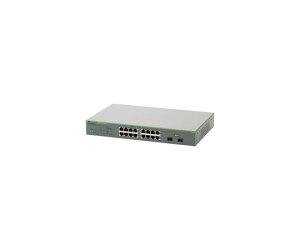 Allied@Telesis AT-GS950/16@16|[g@MKC[T[lbgXCb` 1 1917R