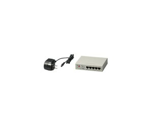 Allied@Telesis AT-GS910/5E@5|[g@MKrbgC[T[lbgEXCb` 1 2289R
