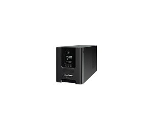 �T�C�o�[�p���[ PR3000�@2500VA/2500W�@�����g�@���C���C���^���N�e�B�u 1�� PR3000SL JP