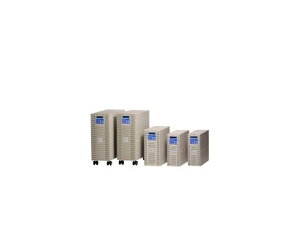 GSATCtVXeY ddui1.5KVA@펞Co[^[@Sufؑ֕j 1 SMU-HG152-S