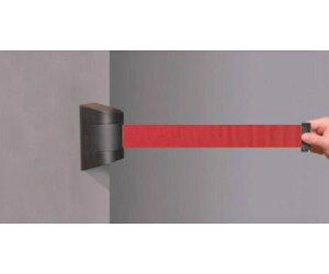 Z[tSpi Ǘpxgp[e[V@ԁ@3m 1 J0044