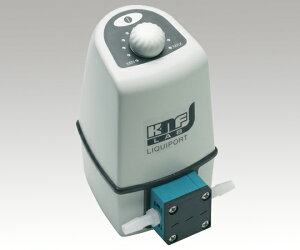 �P�[�E�G�k�E�G�t �_�C���t���������t�|���v�@3000mL/min�@�������я��t 1�� NF300TT.18RS