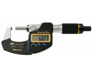 ~cg J^}CNi293-140-30j/Zؖ+gTreB̌n}t 1 MDE-25MX