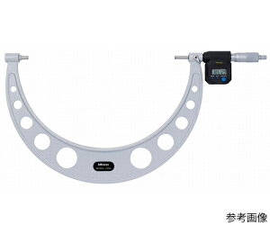 ~cg fW}`bN}CN[^i293-582j/Zؖ+gTreB̌n}t 1 MDC-325MB