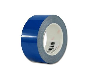 Z[tSpi ϖՃCe[v@ 1 15648