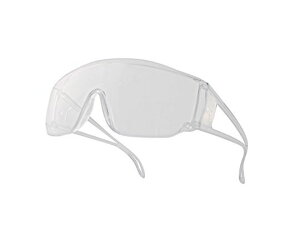 Z[tSpi PITON2@CLEAR/SKliX^_[h^Cvj 1{ D0002