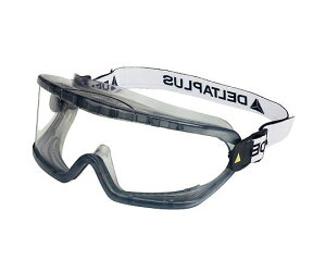 Z[tSpi GALERAS@CLEAR/SS[Oipm}XN[j 1 D0010