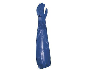 �Z�[�t�������S�p�i PETRO�@VE766/PVC�ω��w�i�E�ϖ������O62cm�����O��� 1�o D0042-M