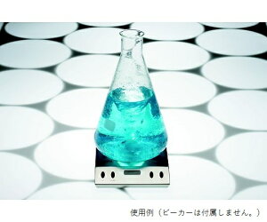 }CNGbZV dUX^[[@~bNX1 1 30001