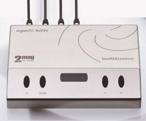 2mag זE|{p^ᑬX^[[@oCI~bNXRg[ 1 98400