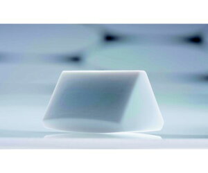 2mag X^[[o[@AXeCh40 1 44040