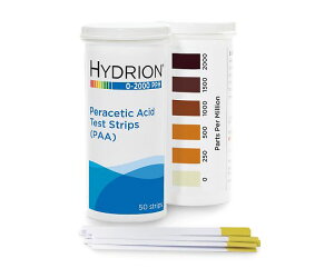 }CNGbZV ߐ|_iPAAj@0`2000ppm@50 1pbN(50) PAA-2000